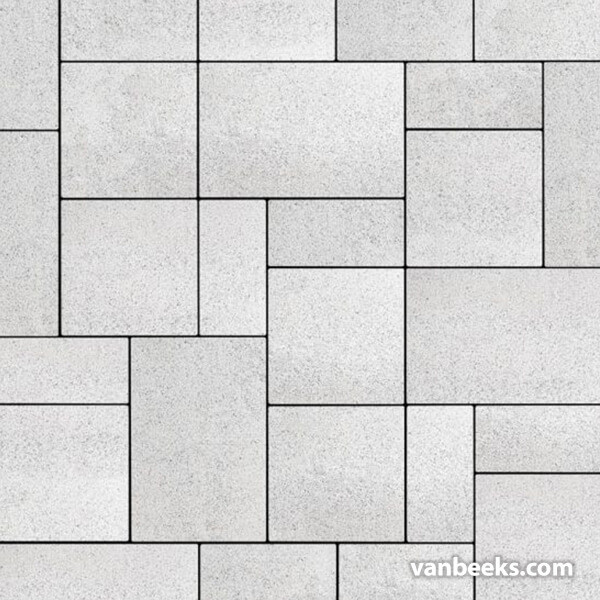 Unilock Umbriano Slab Paver